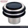 Zinc Alloy Door Stop Door Fitting (302054)